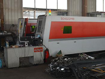 Les bandes transporteuses et les produits en caoutchouc