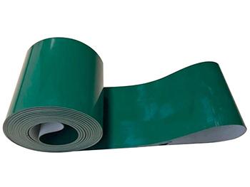 Bande transporteuse PVC