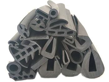 Joints caoutchouc EPDM